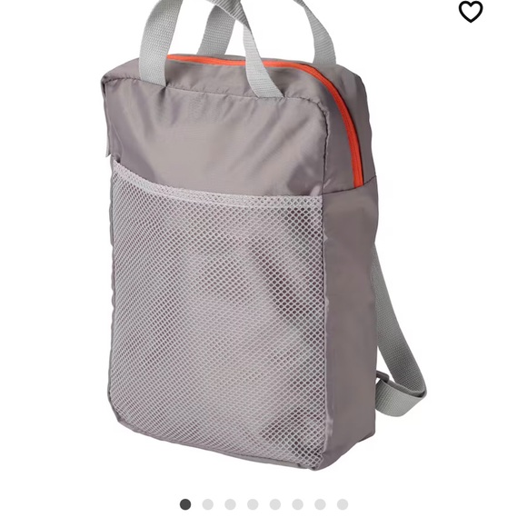 IKEA pivring book bag bundle lot - Picture 2 of 6